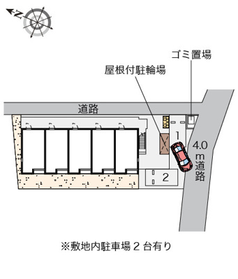 【周辺】 | ライフ上沢