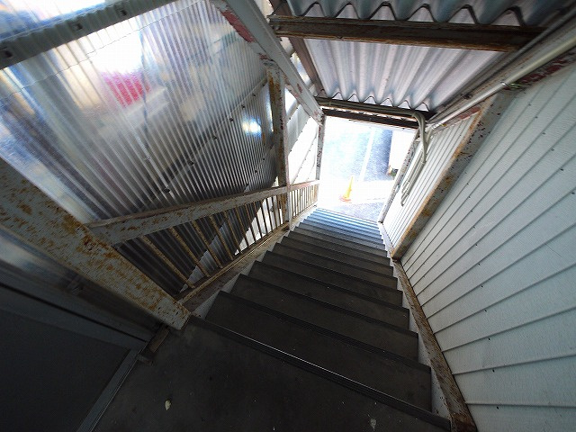 徳山堂第二ビル