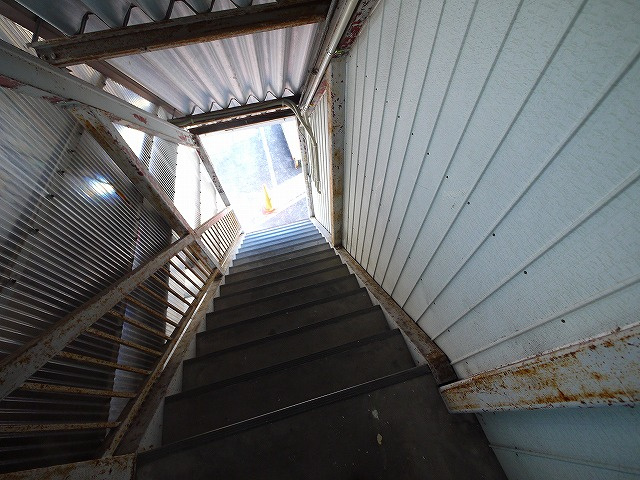 徳山堂第二ビル