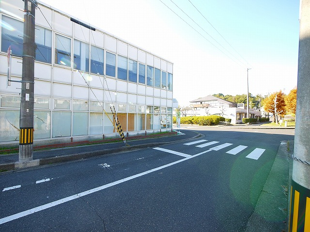 徳山堂第二ビル