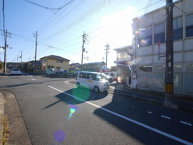 徳山堂第二ビル