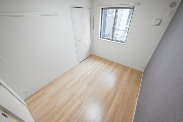 ジャイオスの居間・リビング