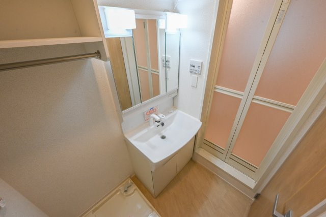 ジャイオスのその他