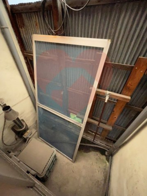 【設備】 | 大阪市東住吉区公園南矢田3丁目戸建