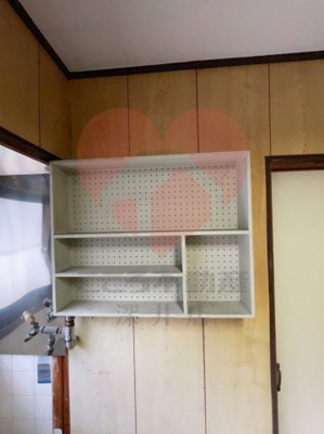 【その他】 | 大阪市東住吉区公園南矢田3丁目戸建