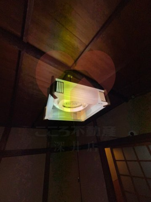  | 大阪市東住吉区公園南矢田3丁目戸建