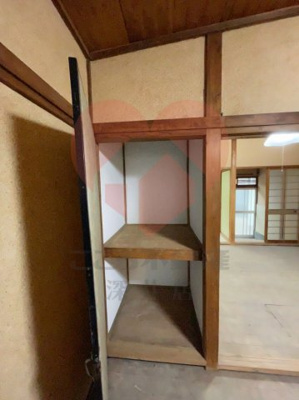  | 大阪市東住吉区公園南矢田3丁目戸建