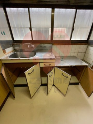  | 大阪市東住吉区公園南矢田3丁目戸建