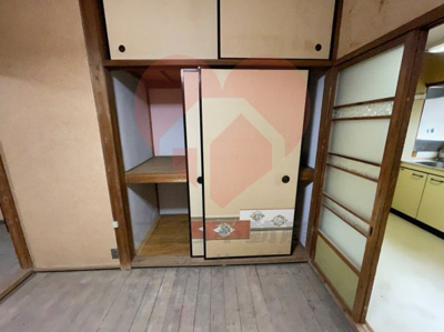  | 大阪市東住吉区公園南矢田3丁目戸建