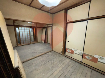  | 大阪市東住吉区公園南矢田3丁目戸建