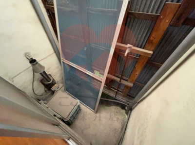  | 大阪市東住吉区公園南矢田3丁目戸建