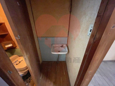  | 大阪市東住吉区公園南矢田3丁目戸建