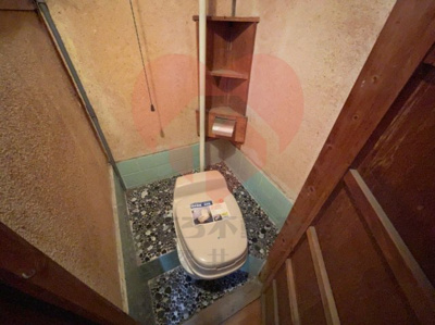  | 大阪市東住吉区公園南矢田3丁目戸建