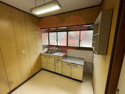  | 大阪市東住吉区公園南矢田3丁目戸建