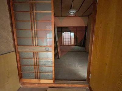  | 大阪市東住吉区公園南矢田3丁目戸建