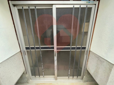  | 大阪市東住吉区公園南矢田3丁目戸建