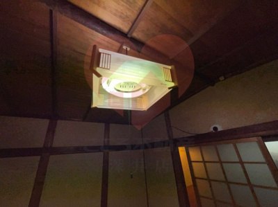  | 大阪市東住吉区公園南矢田3丁目戸建