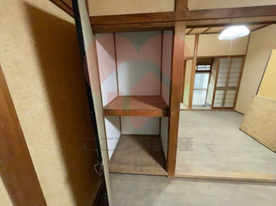  | 大阪市東住吉区公園南矢田3丁目戸建