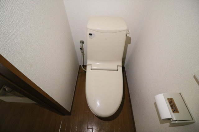 ※参考写真