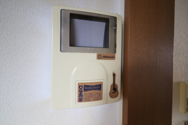 ※参考写真
