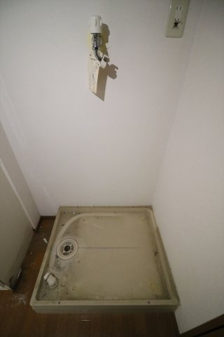 ※参考写真