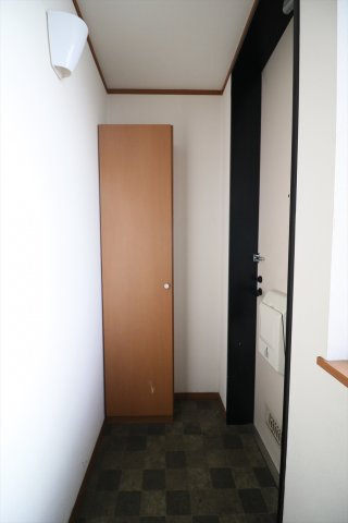 ※参考写真