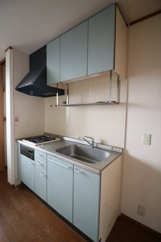 ※参考写真