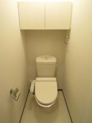 【トイレ】 | ウエストフィールド10 | トイレ★