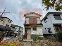 富田林市楠風台１丁目戸建の画像