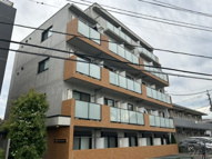 グローリオシェルト仙川Ⅱの画像