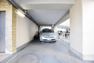 【駐車場】 | 駐車場