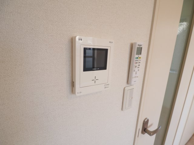 【セキュリティ】 | オークヒルズ早稲田 | オークヒルズ早稲田