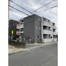 キーワイドの画像