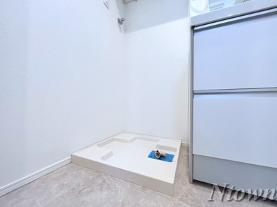 【内装】 | リベルテ千種 | 過ごしやすい室内です