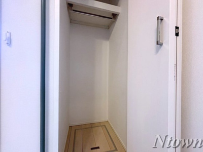 【設備】 | リベルテ千種 | エアコン付きです