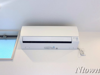 【バルコニー】 | リベルテ千種 | バルコニーからの眺めを楽しみながら食事をしませんか