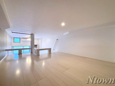 【その他】 | リベルテ千種 | 給湯パネルです