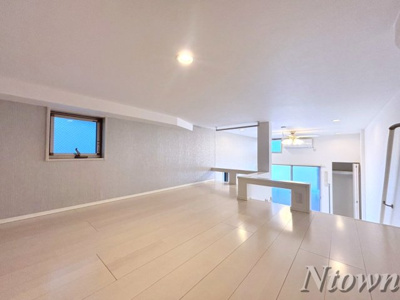 【その他】 | リベルテ千種 | エアコンリモコンです