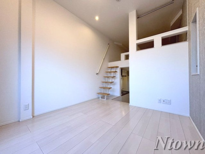 【外観】 | リベルテ千種 | 外観も気になるポイント