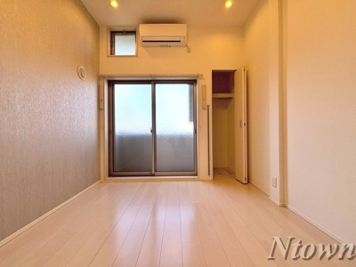 【浴室】 | リベルテ千種 | お風呂で日々の疲れを落としましょう