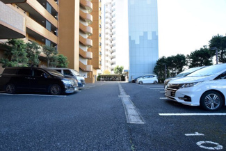 【駐車場】 | 駐車場