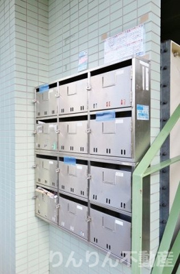 【設備】 | K・Iハイツ