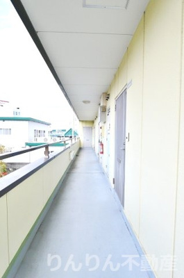 【その他】 | K・Iハイツ