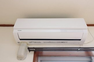 【設備】 | 狩俣アパート