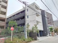 ラ・フォルム宝塚栄町の画像