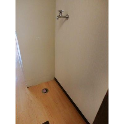 【設備】 | レジデンス・エス