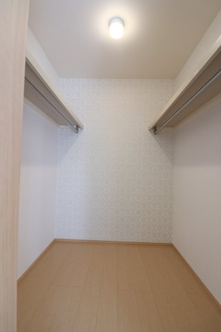 ベルミナールAの収納