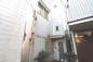 生田8丁目　一戸建て♪の画像