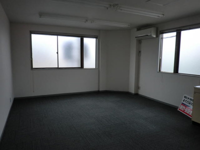 【その他】 | 松原市丹南　貸店舗　物件番号：224993