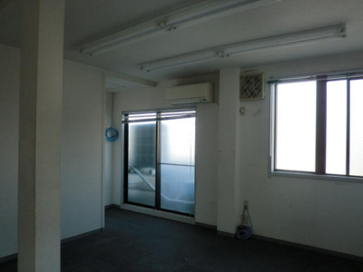 【その他】 | 松原市丹南　貸店舗　物件番号：224993